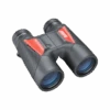 Bushnell Jumelle Spectator Sport 10x40 Permafocus -Meilleur Télescopes Magasin bushnell jumelle spectator sport 10x40 permafocus.jpgdefault image