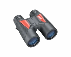 Bushnell Jumelle Spectator Sport 10x40 Permafocus