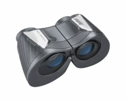 Bushnell Jumelle Spectator Sport 4x30 Permafocus