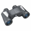 Bushnell Jumelle Spectator Sport 7x35 Porro Permafocus 1 Bushnell Jumelle Spectator Sport 7x35 Porro Permafocus -Meilleur Télescopes Magasin bushnell jumelle spectator sport 7x35 porro permafocus.jpgdefault image