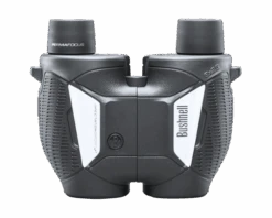 Bushnell Jumelle Spectator Sport 8x25 Porro Permafocus