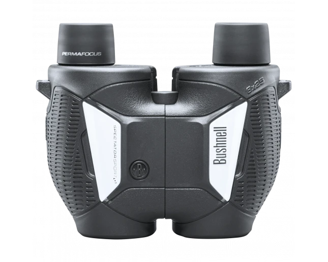 Bushnell Jumelle Spectator Sport 8x25 Porro Permafocus 3 Bushnell Jumelle Spectator Sport 8x25 Porro Permafocus