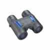 Bushnell Jumelle Spectator Sport 8x32 Permafocus -Meilleur Télescopes Magasin bushnell jumelle spectator sport 8x32 permafocus.jpgdefault image