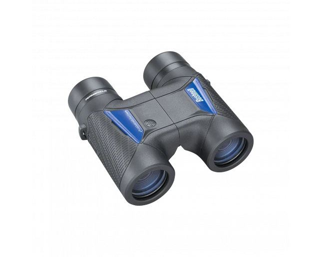 Bushnell Jumelle Spectator Sport 8x32 Permafocus 3 Bushnell Jumelle Spectator Sport 8x32 Permafocus