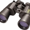 Bushnell Legacy 10-22x50 Zoom -Meilleur Télescopes Magasin bushnell legacy 10 22x50 zoom.jpgdefault image