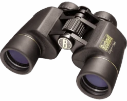 Bushnell Legacy 8x42 WTP/FP
