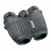 Bushnell Legend 10x26 Compact -Meilleur Télescopes Magasin bushnell legend 10x26 compact.jpgdefault image