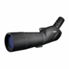 Bushnell Legend ED 20-60x80 Coudee -Meilleur Télescopes Magasin bushnell legend ed 20 60x80 coudee.jpgdefault image