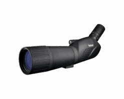 Bushnell Legend ED 20-60x80 Coudee
