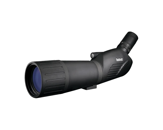 Bushnell Legend ED 20-60x80 Coudee 3 Bushnell Legend ED 20-60x80 Coudee