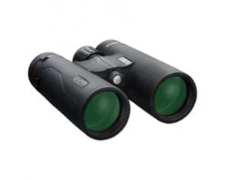 Bushnell Legend L-Series 10x42 Black