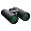 Bushnell Legend L-Series 8x42 Black 2 Bushnell Legend L-Series 8x42 Black -Meilleur Télescopes Magasin bushnell legend l series 8x42 black.jpgdefault image