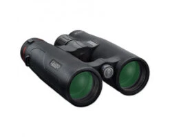 Bushnell Legend M-Series 10x42 Black Open Bridge