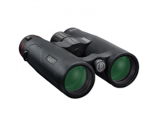 Bushnell Legend M-Series 10x42 Black Open Bridge 3 Bushnell Legend M-Series 10x42 Black Open Bridge