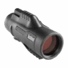 Bushnell Legend Monoculaire 10x42 Ultra HD Noir -Meilleur Télescopes Magasin bushnell legend monoculaire 10x42 ultra hd noir.jpgdefault image
