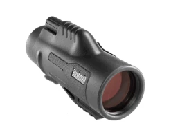 Bushnell Legend Monoculaire 10x42 Ultra HD Noir