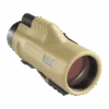 Bushnell Legend Monoculaire 10x42 Ultra HD Sable Reticule MIL-HASH -Meilleur Télescopes Magasin bushnell legend monoculaire 10x42 ultra hd sable reticule mil hash.jpgdefault image