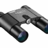 Bushnell Legend Ultra HD 10x25 Compact -Meilleur Télescopes Magasin bushnell legend ultra hd 10x25 compact.jpgdefault image