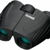 Bushnell Legend Ultra HD 10x26 Compact Porro -Meilleur Télescopes Magasin bushnell legend ultra hd 10x26 compact porro.jpgdefault image