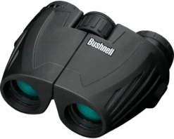 Bushnell Legend Ultra HD 10x26 Compact Porro