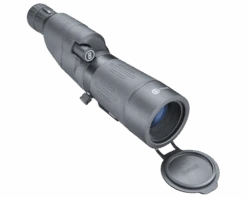 Bushnell Longue-vue 16-48x50 Prime