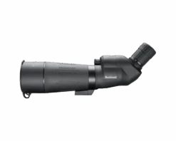 Bushnell Longue-vue 20-60x65 Prime Coudée