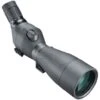 Bushnell Longue-vue Engage DX 20-60x80 Coudée -Meilleur Télescopes Magasin bushnell longue vue engage dx 20 60x80 coudee.jpgdefault image