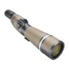 Bushnell Longue-vue Forge 10-50x60 Droite - Coyote 2 Bushnell Longue-vue Forge 10-50x60 Droite - Coyote -Meilleur Télescopes Magasin bushnell longue vue forge 10 50x60 droite coyote.jpgdefault image