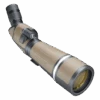 Bushnell Longue-vue Forge 20-60x80 Coudée - Coyote -Meilleur Télescopes Magasin bushnell longue vue forge 20 60x80 coudee coyote.jpgdefault image