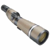 Bushnell Longue-vue Forge 20-60x80 Droite - Coyote -Meilleur Télescopes Magasin bushnell longue vue forge 20 60x80 droite coyote.jpgdefault image