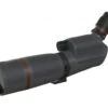 Bushnell Lunette Terrestre Nitro 15-45x65 Coudée -Meilleur Télescopes Magasin bushnell lunette terrestre nitro 15 45x65 coudee.jpgdefault image
