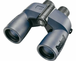 Bushnell Marine 7x50 Compas Digital Tilt