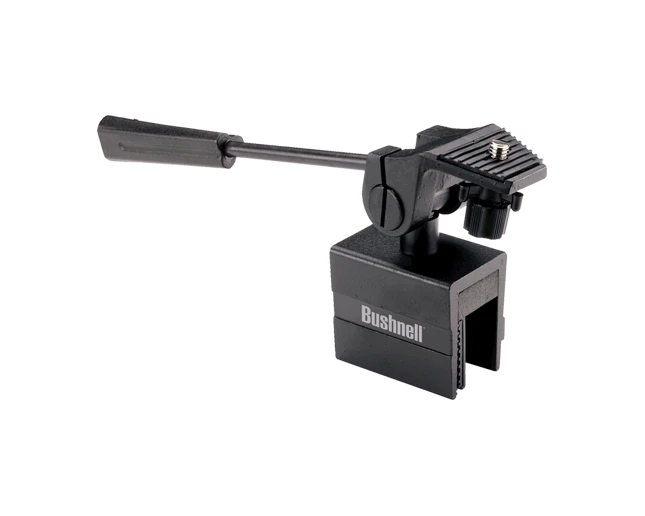 Bushnell Monture Pour Vitre De Portiere 3 Bushnell Monture Pour Vitre De Portiere