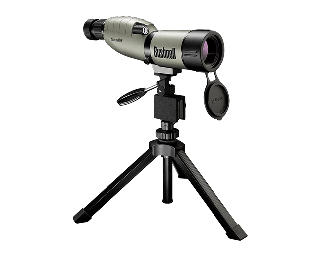 Bushnell Natureview 15-45x50 3 Bushnell Natureview 15-45x50
