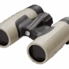 Bushnell Natureview 8x32 -Meilleur Télescopes Magasin bushnell natureview 8x32.jpgdefault image