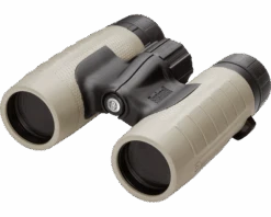 Bushnell Natureview 8x32