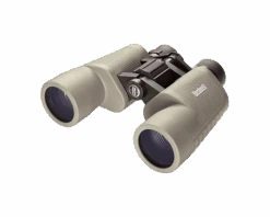 Bushnell Natureview 8x40 Prismes De Porro