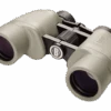 Bushnell Natureview 8x42 Prismes De Porro -Meilleur Télescopes Magasin bushnell natureview 8x42 prismes de porro.jpgdefault image
