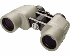 Bushnell Natureview 8x42 Prismes De Porro