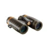 Bushnell Off Trail 10x28 -Meilleur Télescopes Magasin bushnell off trail 10x28.jpgdefault image