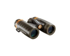 Bushnell Off Trail 10x28
