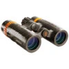 Bushnell Off Trail 8x25 -Meilleur Télescopes Magasin bushnell off trail 8x25.jpgdefault image