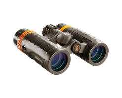 Bushnell Off Trail 8x25