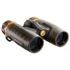 Bushnell Off Trail 8x32 1 Bushnell Off Trail 8x32 -Meilleur Télescopes Magasin bushnell off trail 8x32.jpgdefault image