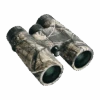 Bushnell Powerview 10x42 Realtree AP Camo -Meilleur Télescopes Magasin bushnell powerview 10x42 realtree ap camo.jpgdefault image