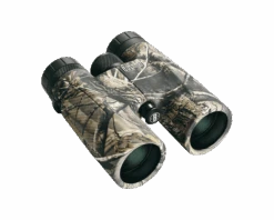 Bushnell Powerview 10x42 Realtree AP Camo