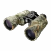 Bushnell Powerview 10x50 Porro Camouflage Realtree -Meilleur Télescopes Magasin bushnell powerview 10x50 porro camouflage realtree.jpgdefault image