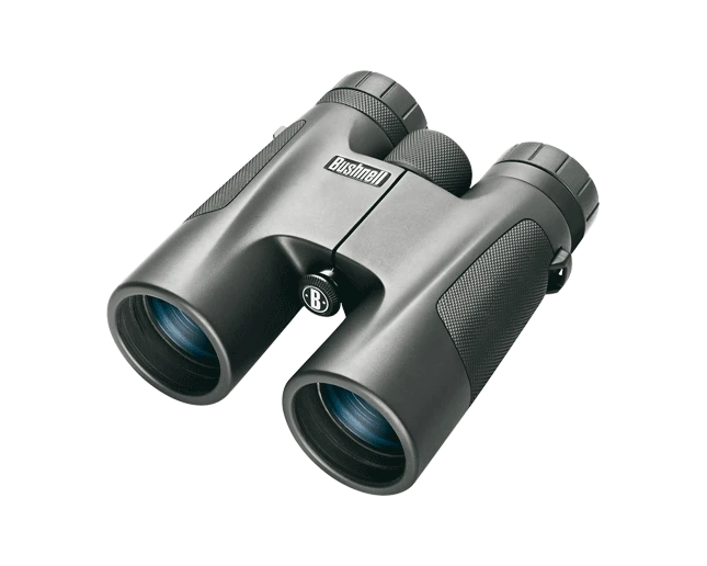 Bushnell Powerview 10x50 3 Bushnell Powerview 10x50