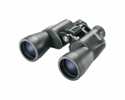 Bushnell Powerview 12x50