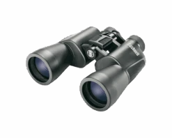 Bushnell Powerview 20x50 Full-Size